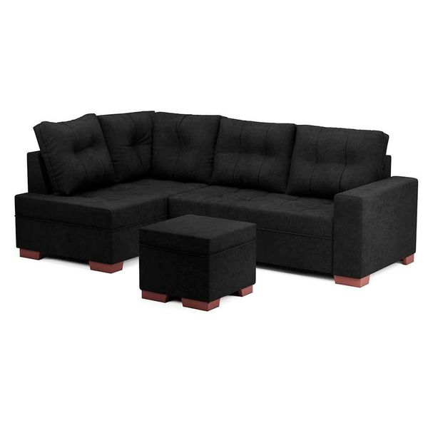 17345717254675 17345717254675