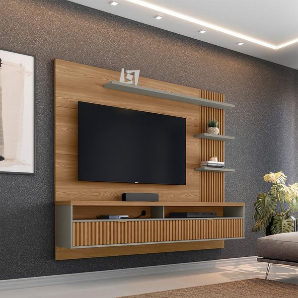 17345698911496 17345698911496