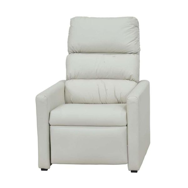 17345700828620 17345700828620