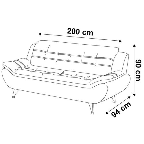 17345708399466