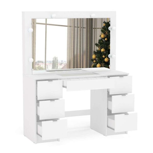 17345699154487 17345699154487