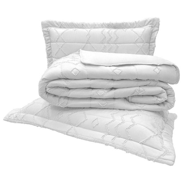 17324517782608 17324517782608