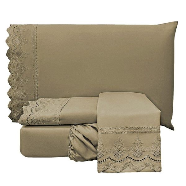 17324530090447 17324530090447