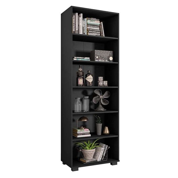 17345689505029 17345689505029