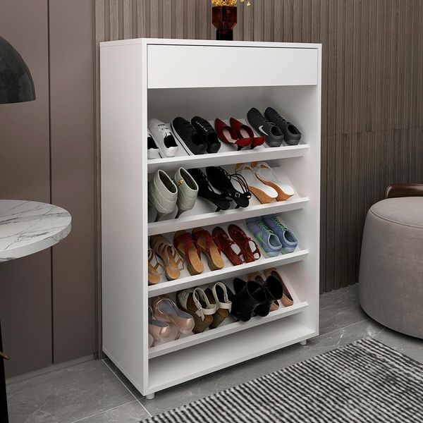 17340215015584 17340215015584