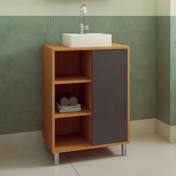 17340190276834 17340190276834