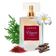 Perfume Elegant Woman La Rive Edp Feminino 100ml