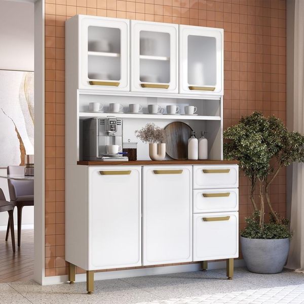 17304672065052 17304672065052