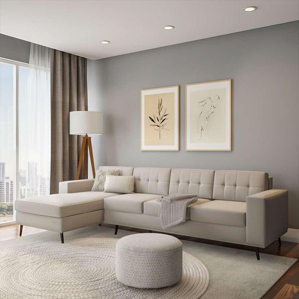 17345715128122 17345715128122