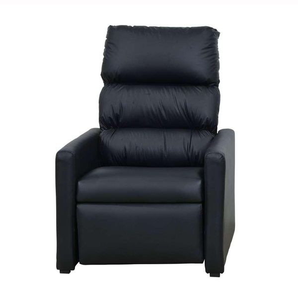 17345701040455 17345701040455