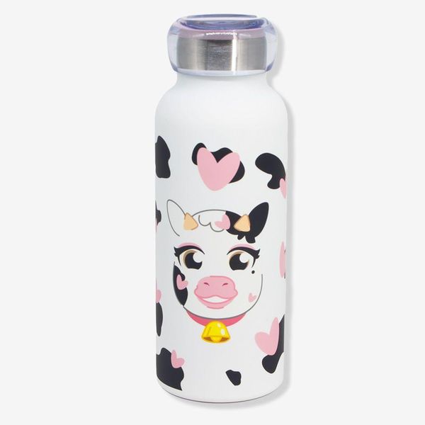 17339515483844 17339515483844