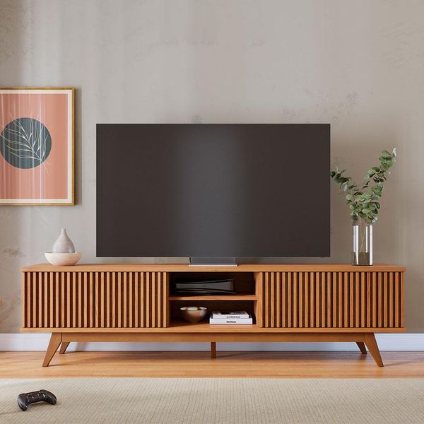 17345702772234 17345702772234