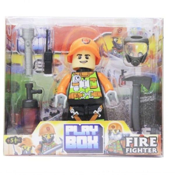 17338517882464 17338517882464