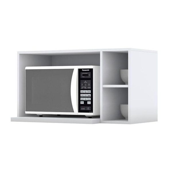 17334379622976 17334379622976