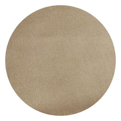 Base para Cama Box Casal Martin Premium com Baú Suede (45x138x188) Bege