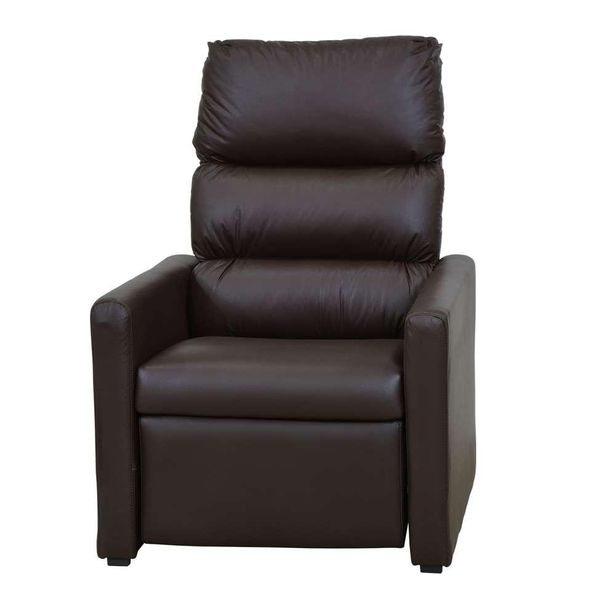 17345700934087 17345700934087