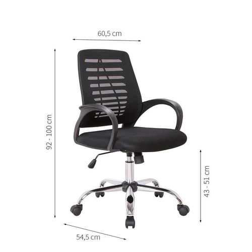 17345673838904