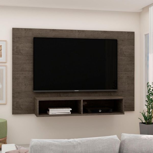 17343700704219 17343700704219