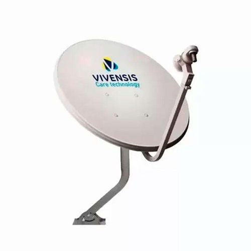 17339470073317 17339470073317