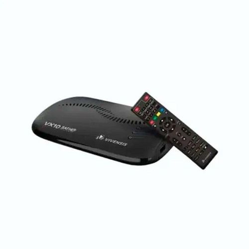 17339470090336 17339470090336