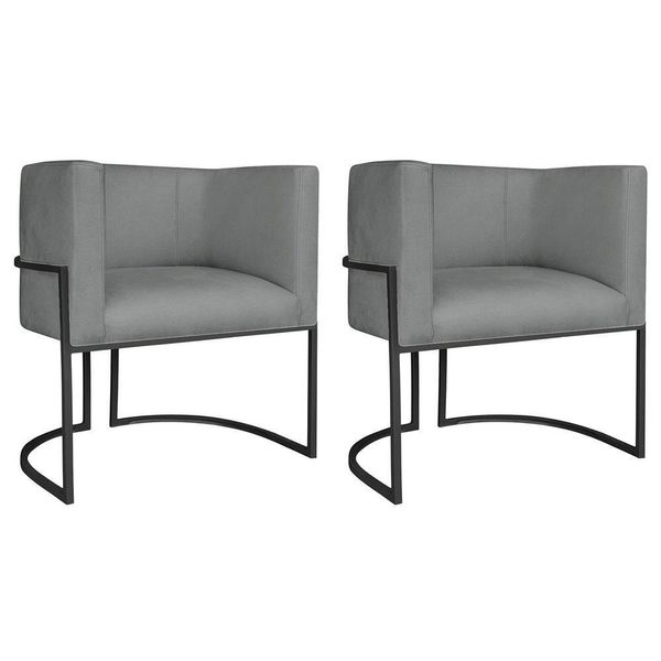 17340996365537 17340996365537