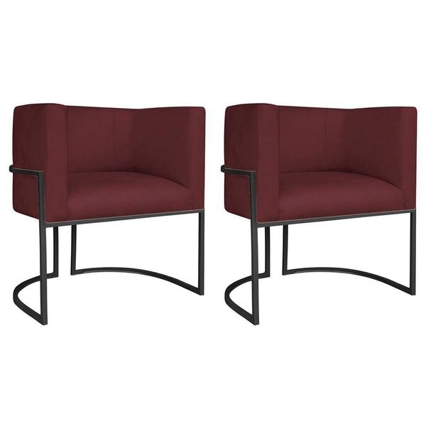 17340998292173 17340998292173