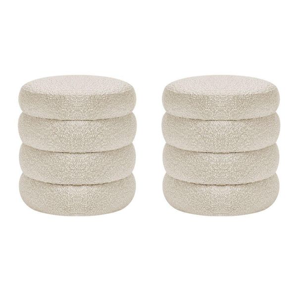 17341026461183 17341026461183