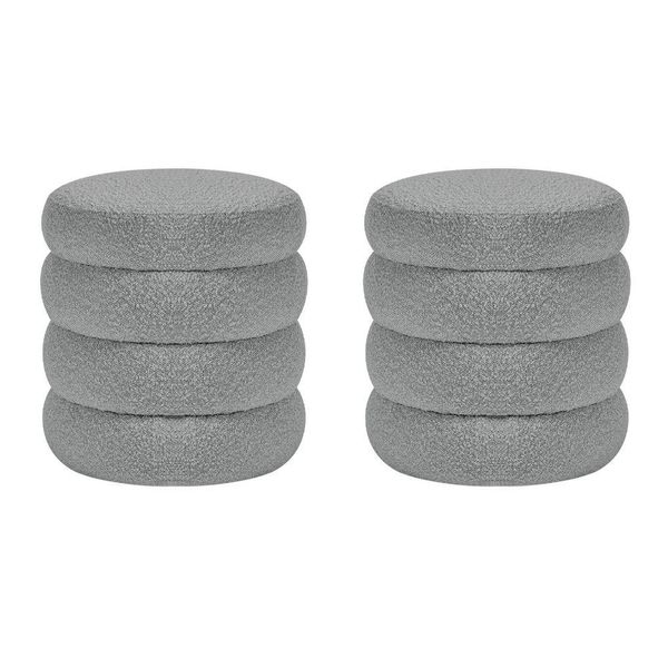 17341022084695 17341022084695