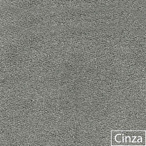 17341022178865