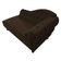 Kit Diva Recamier Diana 120cm Lado Esquerdo E 01 Poltrona Classic Corano Marrom