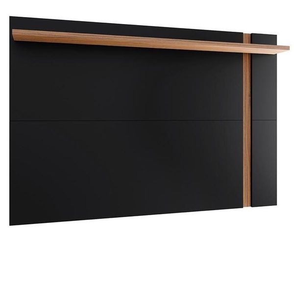 17333460728003 17333460728003