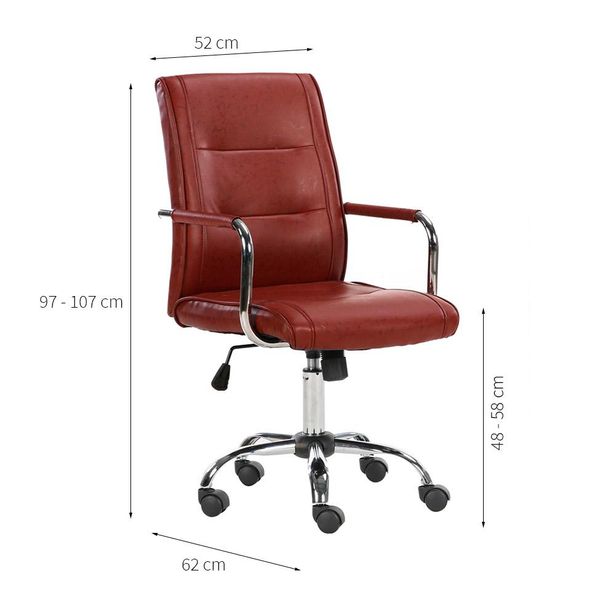 17345673958740 17345673958740