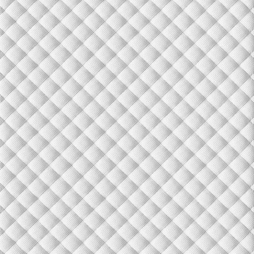 17345677567007