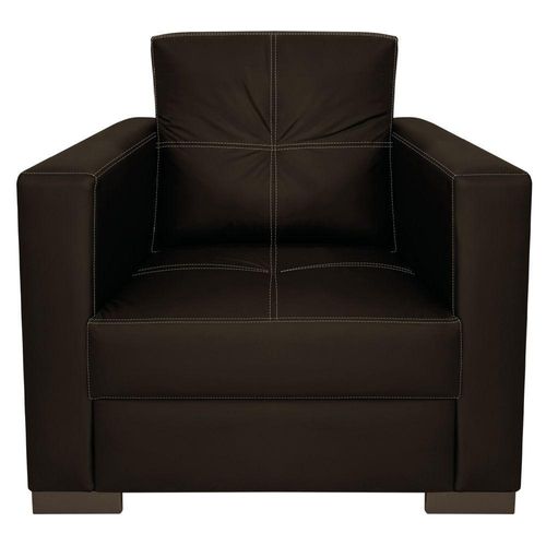 17341041742741