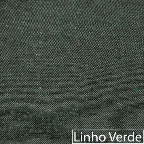 17341049264284