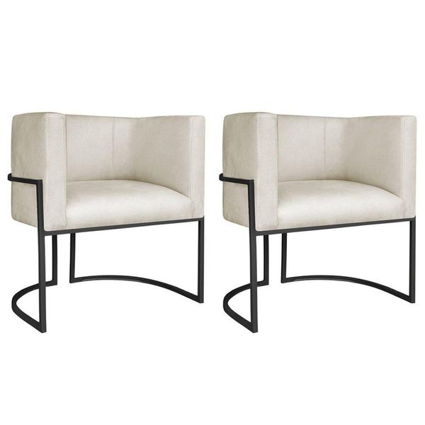 17343692343426