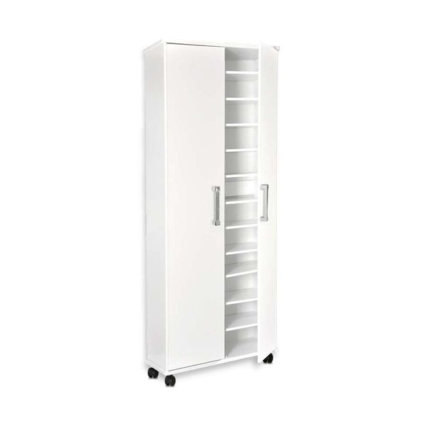 17345703707903 17345703707903