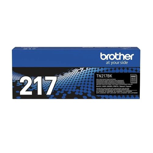 17337773697172