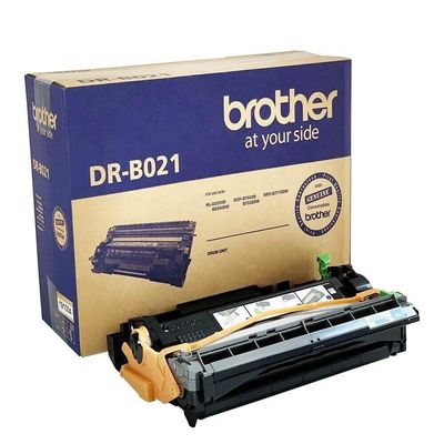 Cilindro Original Brother Dr-b021 Drb021 12.000