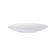 Prato Raso Tramontina Itaúnas Em Porcelana Decorada 25 Cm