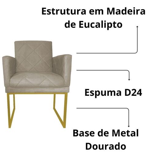 17343701505932