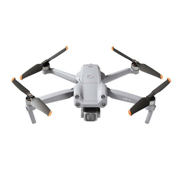 Drone DJI Air 2S Fly More Combo - DJI008 DJI008