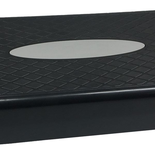 Fit Step Wellness - WK084 WK084 Fit Step Wellness - WK084 WK084