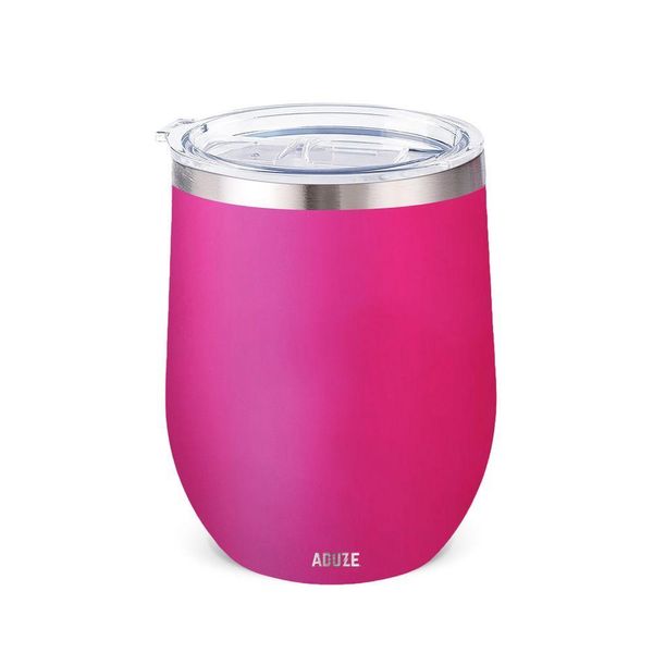 17314444712185 17314444712185