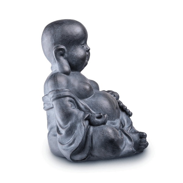 Buda Decorativo Hotei Up Home - UD355 UD355