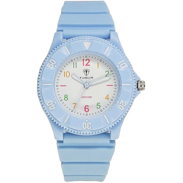 17316874485132 17316874485132