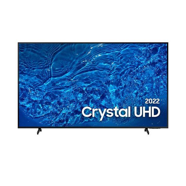 Samsung Smart TV 75