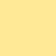 Papel de Parede Bosque da Imaginação Liso Amarelo 80935