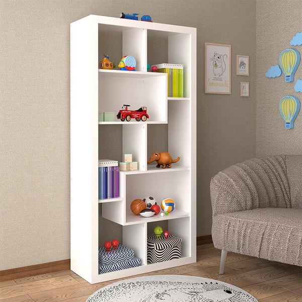 17340183510466 17340183510466