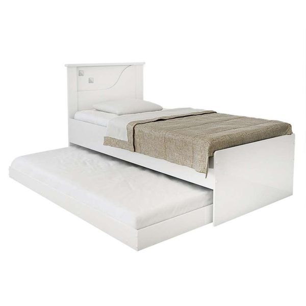 17345668823348 17345668823348